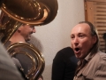 2019-Buschenschank-050