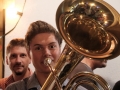 2019-Buschenschank-053