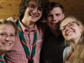 2019-Buschenschank-060