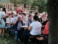 2019-Buschenschank-084