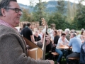 2019-Buschenschank-086