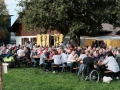 2019-Buschenschank-087