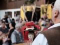 2019-Buschenschank-090