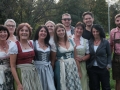 2019-Buschenschank-093