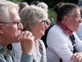2019-Buschenschank-095