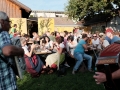 2019-Buschenschank-098