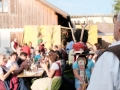 2019-Buschenschank-099