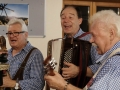 2019-Buschenschank-100