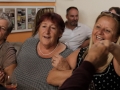2019-Buschenschank-101