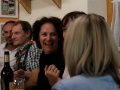 2019-Buschenschank-103