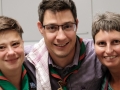 2019-Buschenschank-106