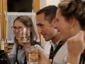 2019-Buschenschank-108