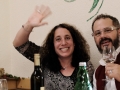 2019-Buschenschank-109
