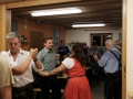 2019-Buschenschank-113