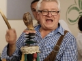 2019-Buschenschank-114