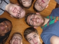 2019- CaEx-FrLa-25