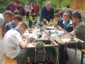 2019-CaEx-LandAk-11
