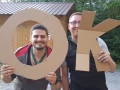 2019-CaEx-LandAk-23
