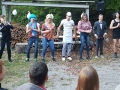 2019-CaEx-LandAk-33