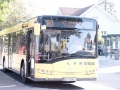 2019-ErLa-01