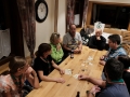 2019-ErLa-42