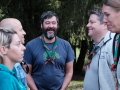 2019-ErLa-46