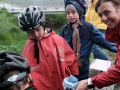2019-Familientag-073