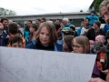2019-Familientag-105