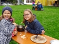 2019-10-WiWoGuSp-03