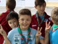 2019-10-WiWoGuSp-16