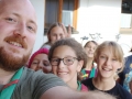 2019-10-WiWoGuSp-32
