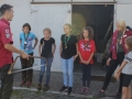2019-10-WiWoGuSp-34