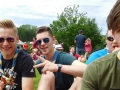 2019-RaRo-BPT-06