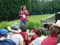 2019-RaRo-BPT-07