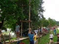 2019-RaRo-BPT-30
