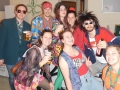 2019-05-17-RaRo-Party-13