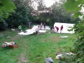CaEx-019