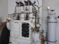 CaEx-106