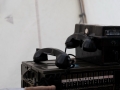 GuSp-047