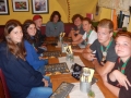 SoLa2019-RaRo-015