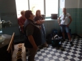 SoLa2019-RaRo-026