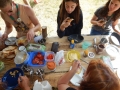 SoLa2019-RaRo-062