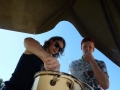 SoLa2019-RaRo-064