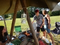SoLa2019-RaRo-066