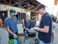 SoLa2019-RaRo-075