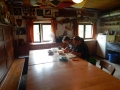 SoLa2019-RaRo-085