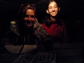 SoLa2019-RaRo-086