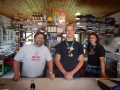 SoLa2019-RaRo-090
