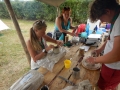 SoLa2019-RaRo-092
