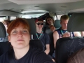 SoLa2019-RaRo-106